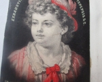 185-8
