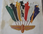 188-2