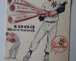 188-4