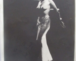 189-2