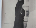 189-3