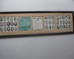 190-1