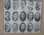 190-3