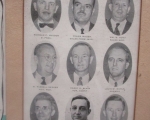 190-4