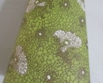 192-3