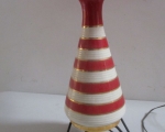 193-3