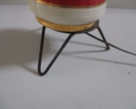 193-5