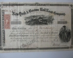 195-1