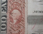 195-3