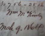 195-6