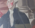 196-11