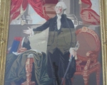 196-3