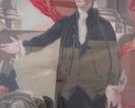 196-4