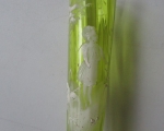 209-2