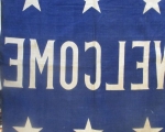 216-5