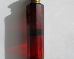 220-9