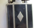 221-14