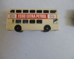 223-7
