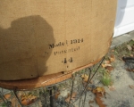 227-4