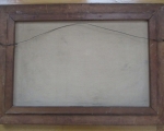 230-4