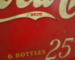 235-9