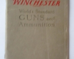 237-2