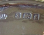 72-9