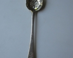 79-3