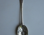 79-5