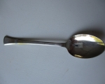 81-5