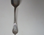 94-3