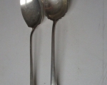 98-3