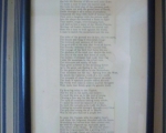 abraham-lincoln-edwin-markham-signed-poem-1