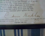 abraham-lincoln-edwin-markham-signed-poem-3