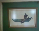 andrew-wyeth-print-1
