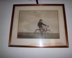 andrew-wyeth-print-bicyclist