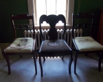 antique-upholstered-chairs-1