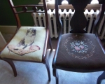 antique-upholstered-chairs-2