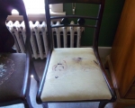 antique-upholstered-chairs-3