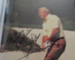 athletes-arnold-palmer