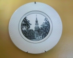 baker-library-harvard-university-plate-1