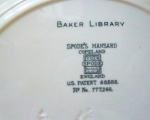 baker-library-harvard-university-plate-2