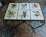bird-tile-table-1