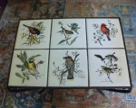 bird-tile-table-2