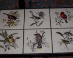 bird-tile-table-3