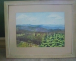 blackstone-valley-charles-adams-watercolor-1