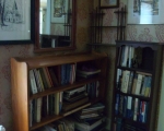 bookcases-books-prints