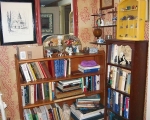 bookcases-etc
