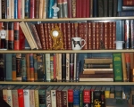 books-nick-nacks-1