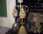 brass-fireplace-set-1
